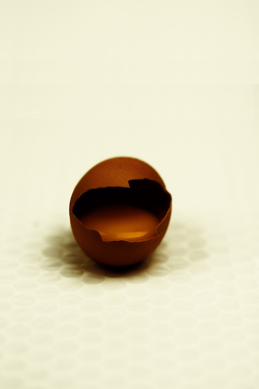 Image - chocolate egg candy caramel sweet