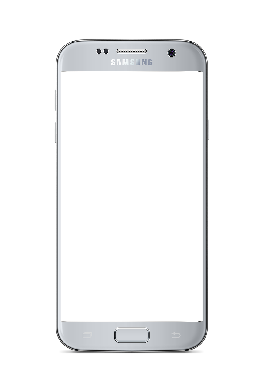 Image - phone apg transparent samsung