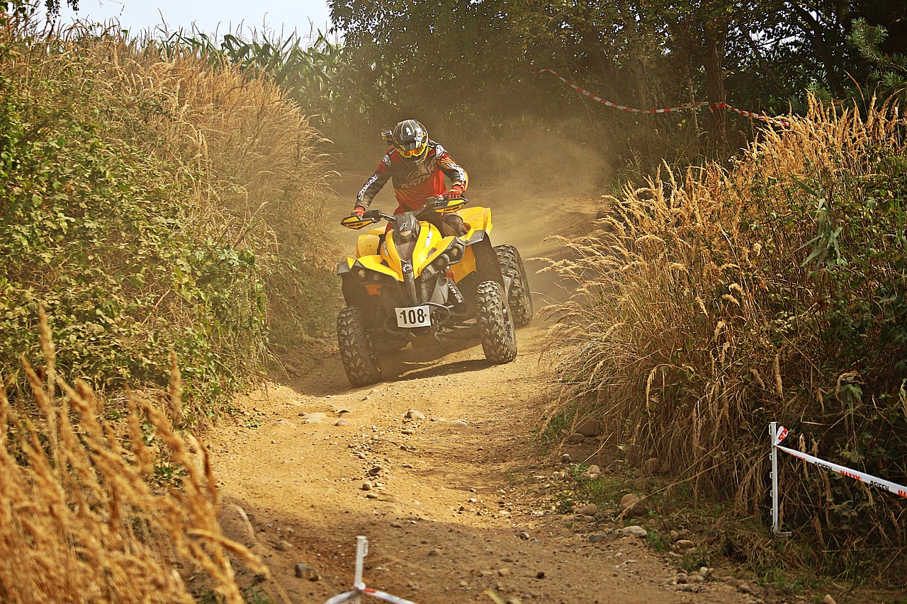 Image - enduro cross motocross motorsport