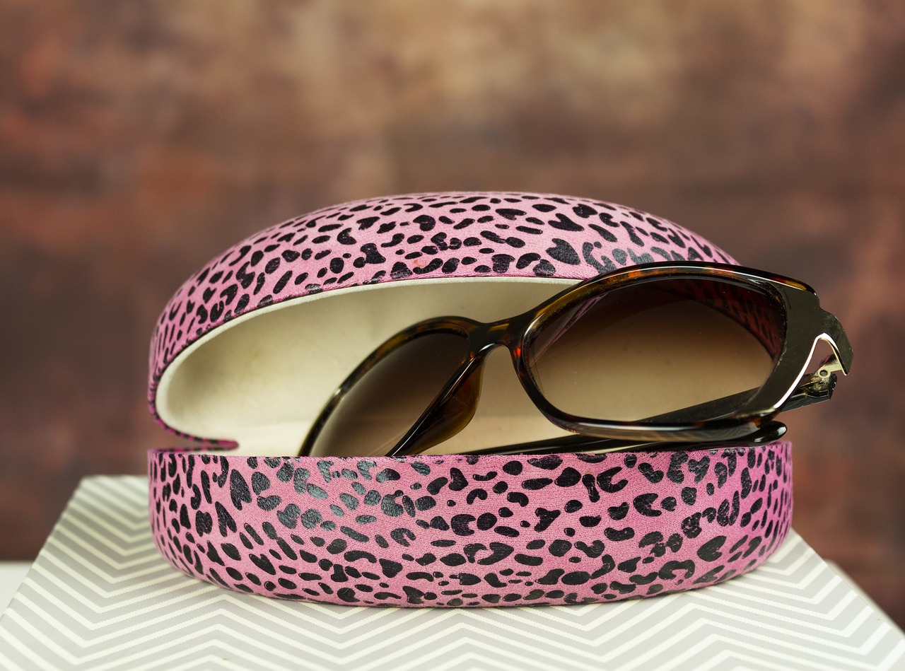 Image - eyewear sunglasses fashion holiday