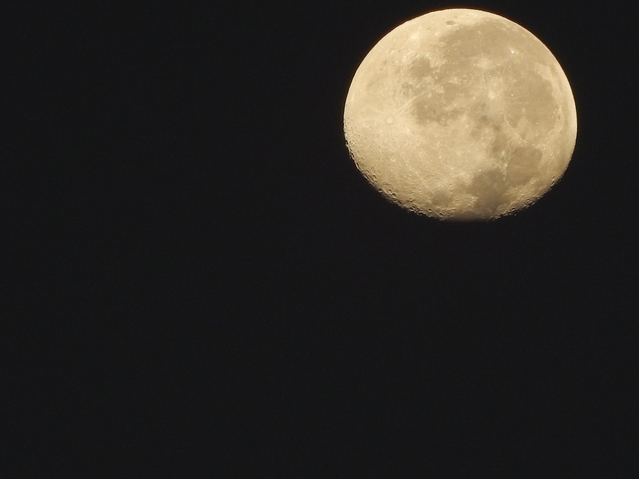 Image - moon full ceu night great
