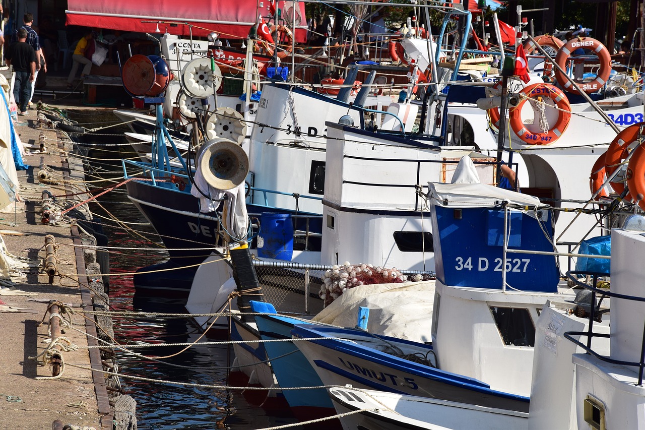 Image - turkey istanbul sea blue