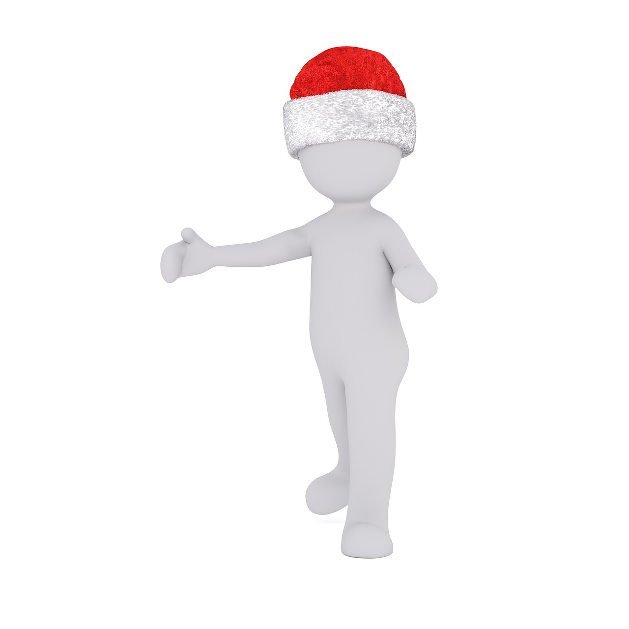 Image - pose dance starting position figure