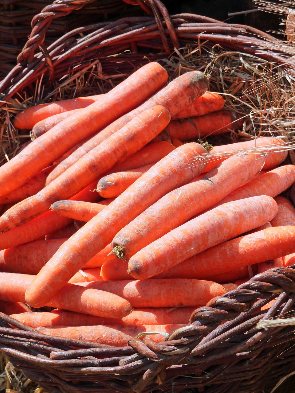 Image - vegetables market fruit healthy