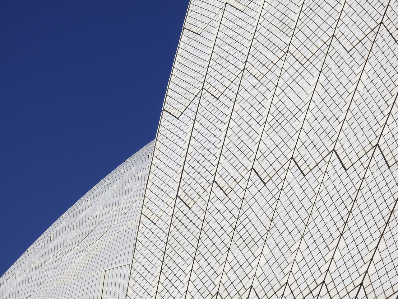 Image - sydney opera australia nsw texture