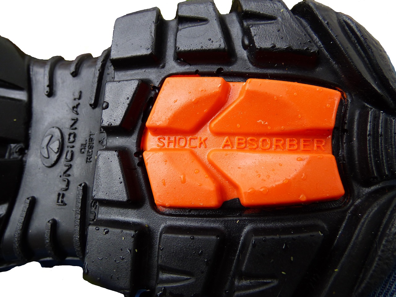 Image - security shoes buskin anti impact