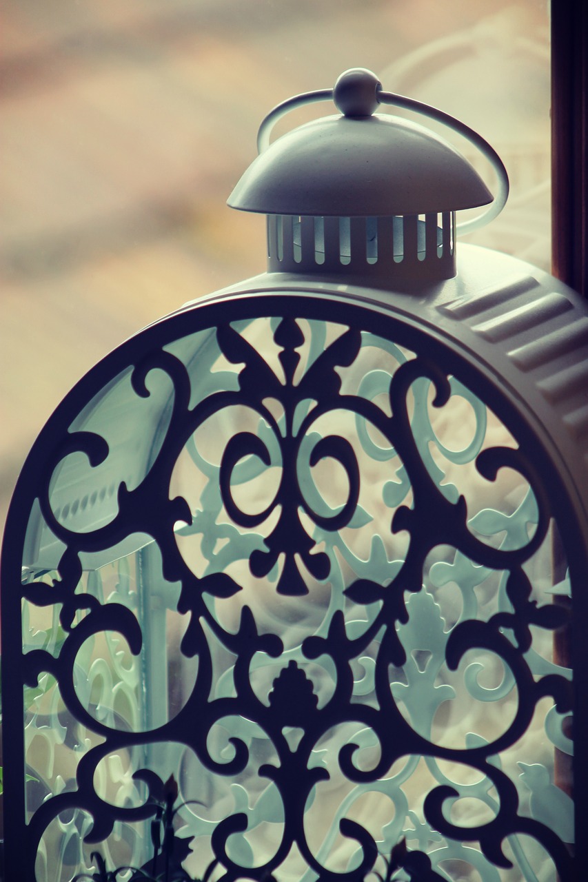 Image - ornament interior design furnishings