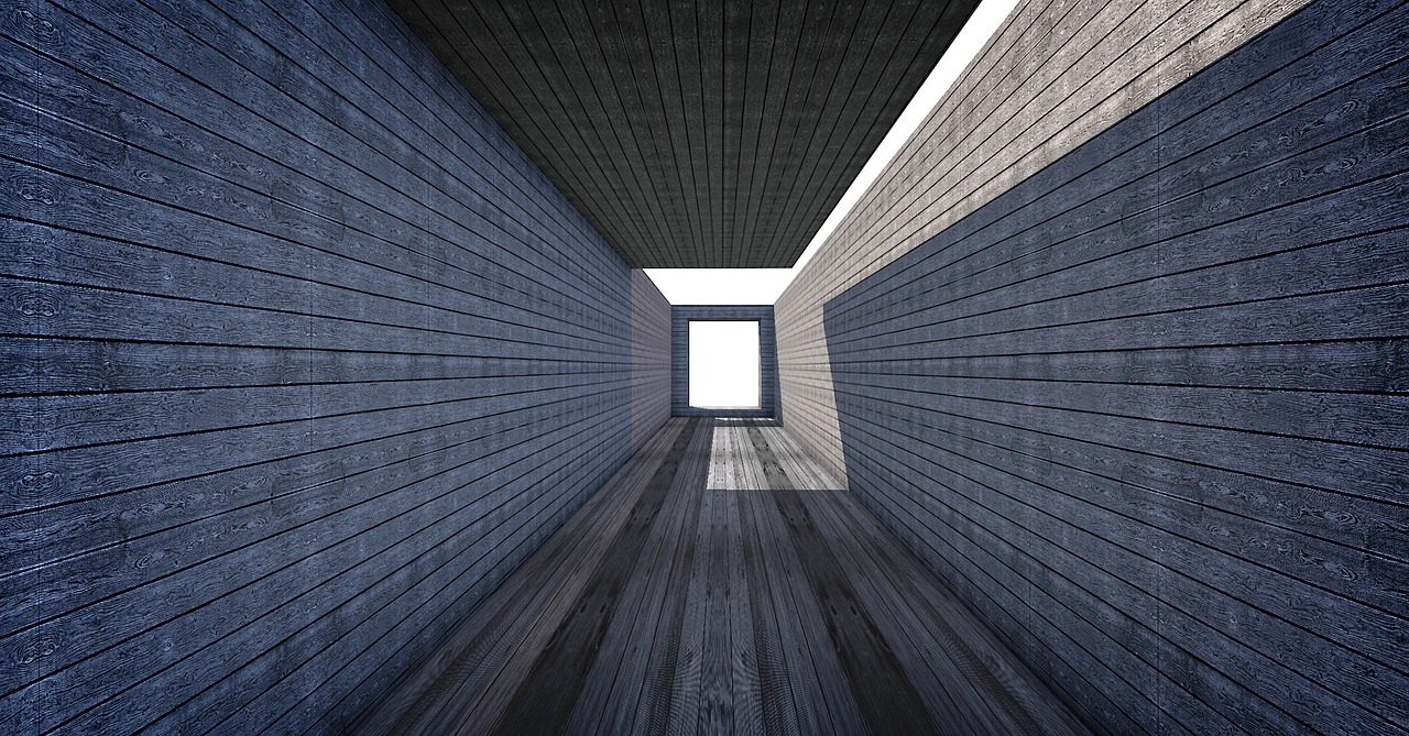 Image - shaft 3d model texture wood grain
