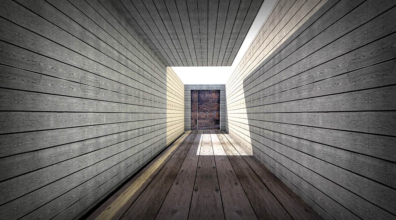 Image - shaft 3d model texture wood grain