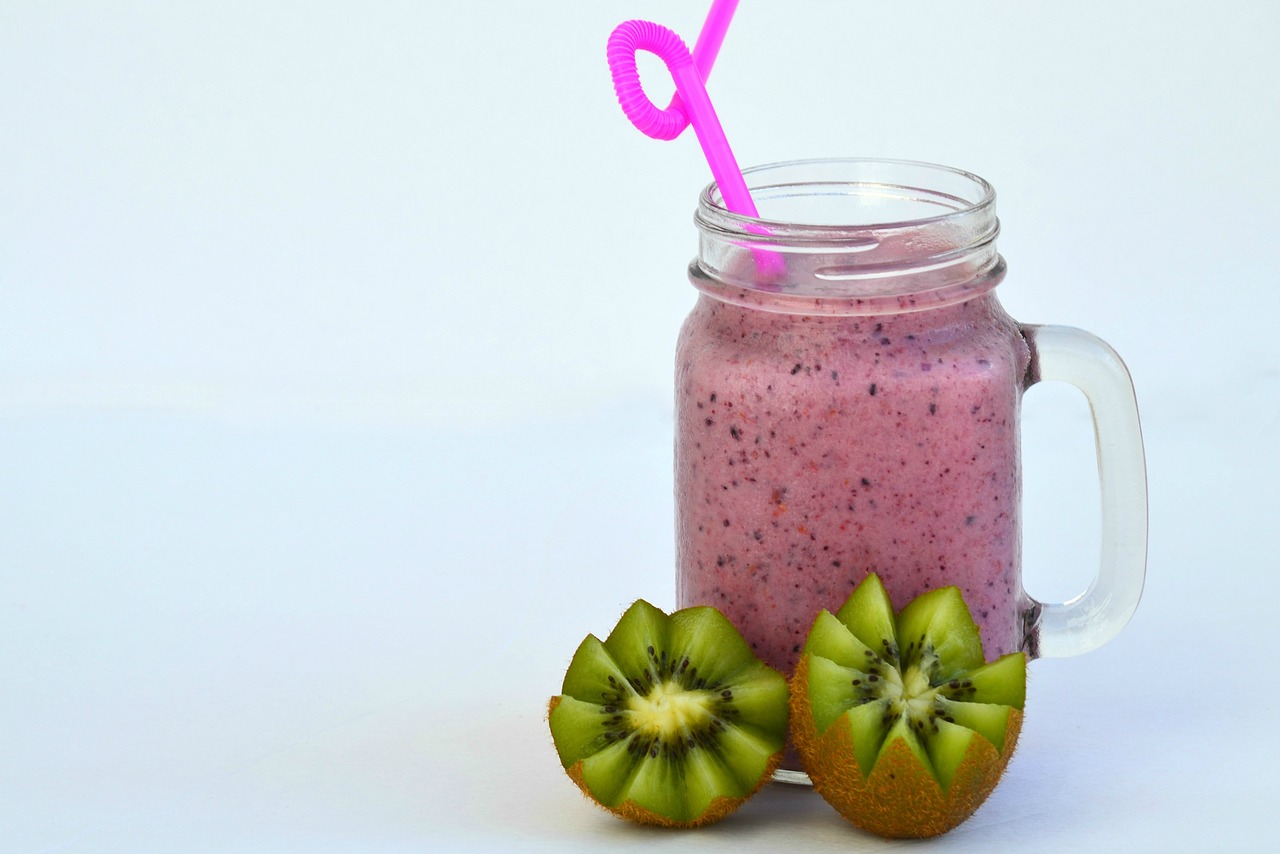 Image - drink smoothie food juice fruit