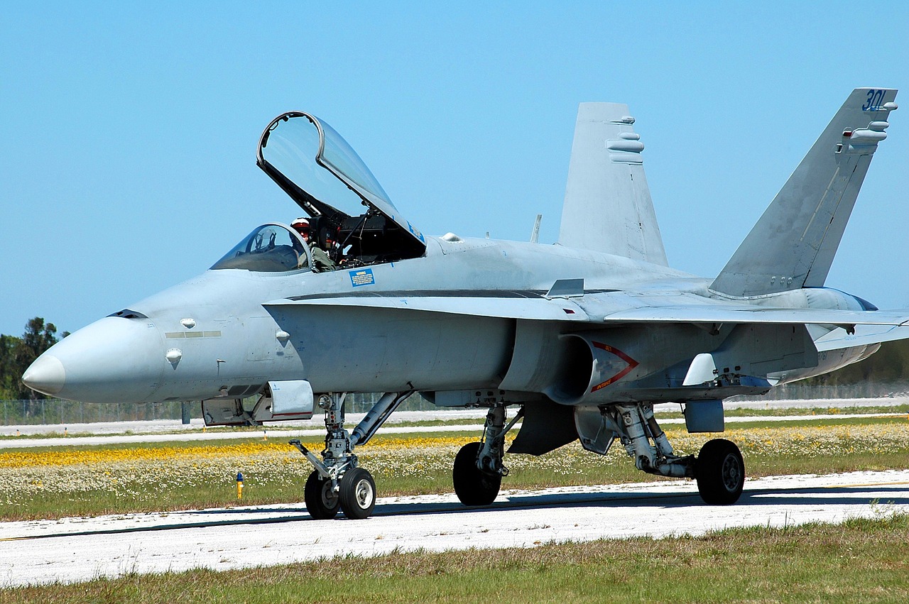 Image - jet aircraft military aircraft