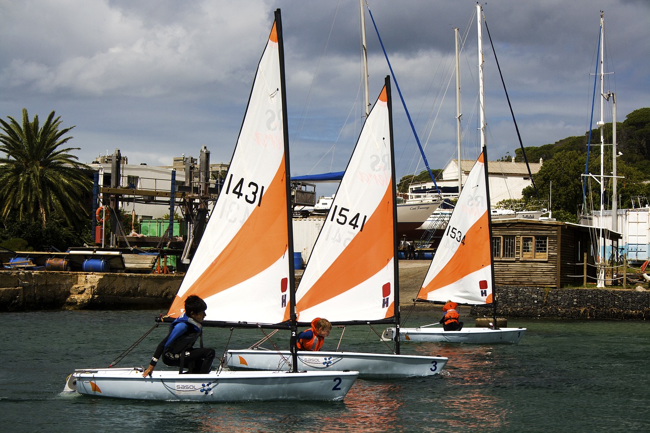 Image - boats race water sea speed sport