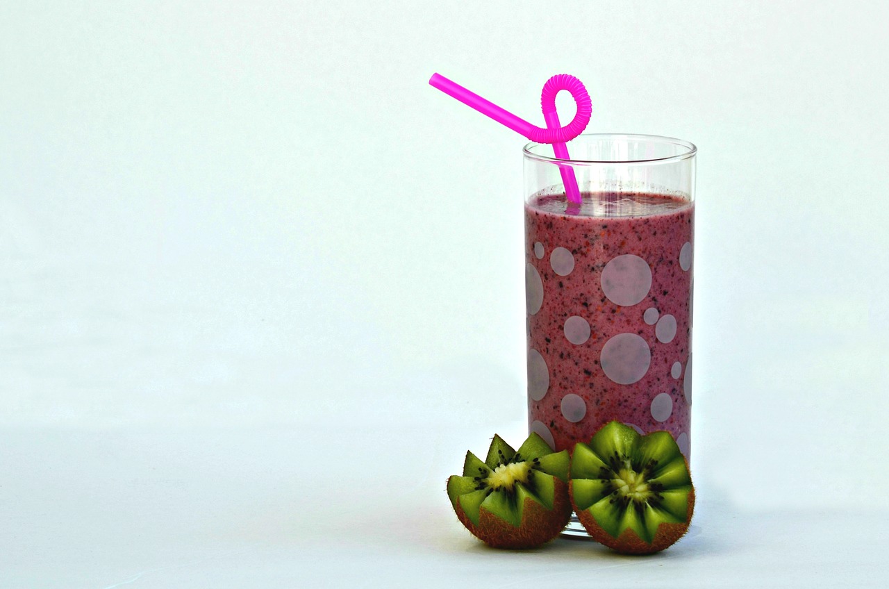 Image - smoothie health drink diet food