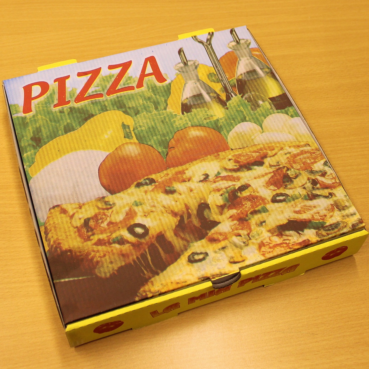 Image - pizza pizza carton pizza service