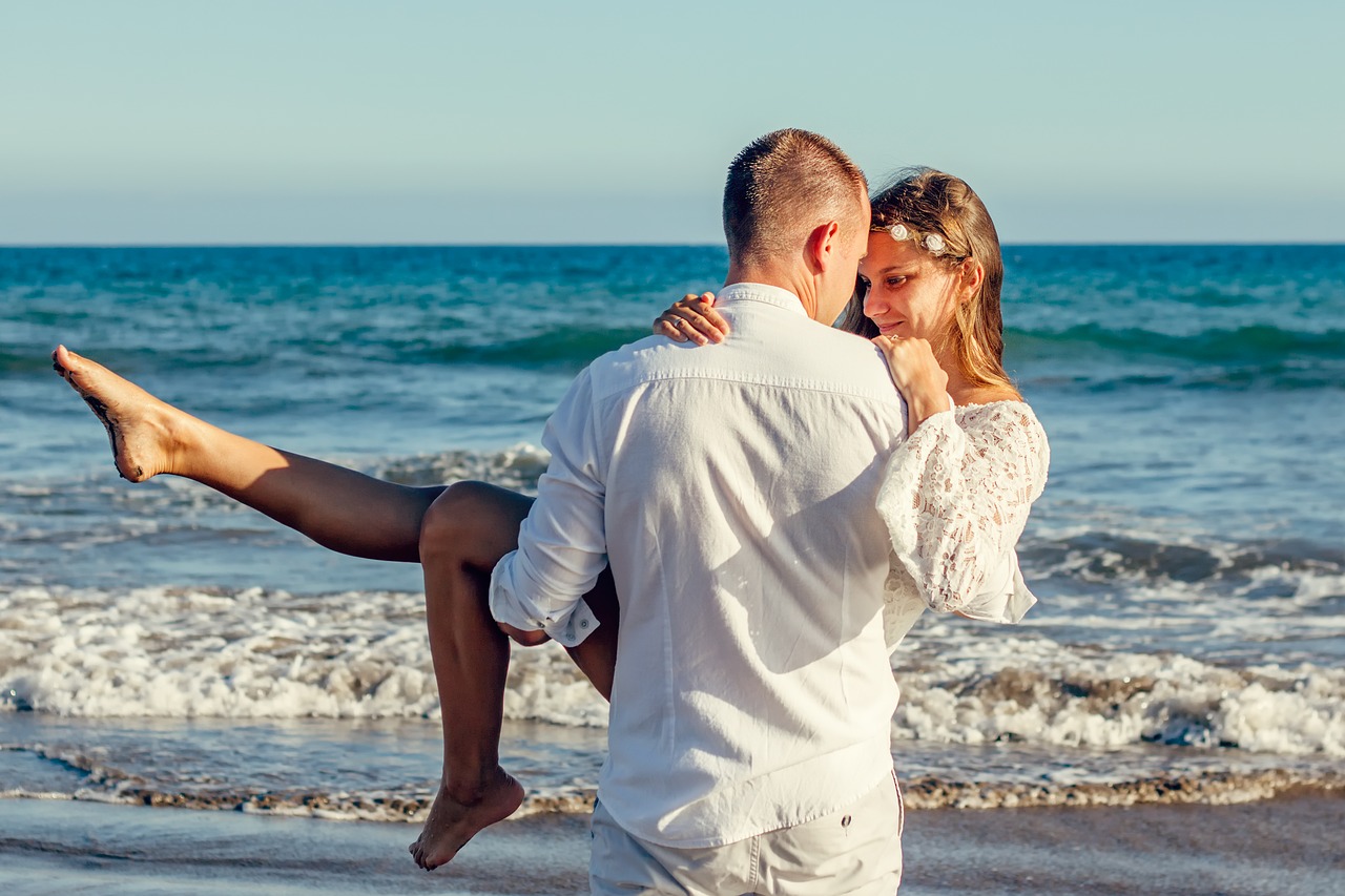 Image - love a couple of young couple mood