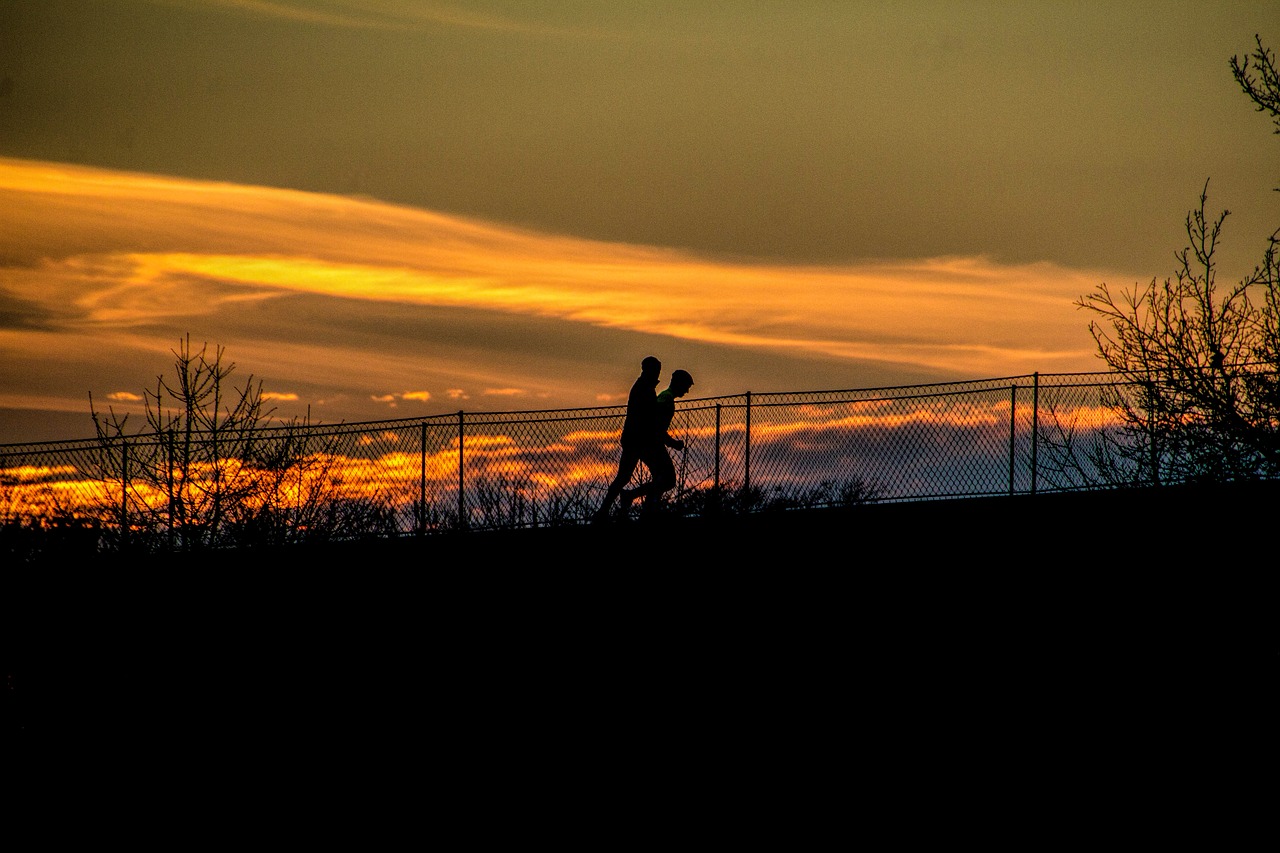 Image - grimberger sickle gelsenkirchen mood