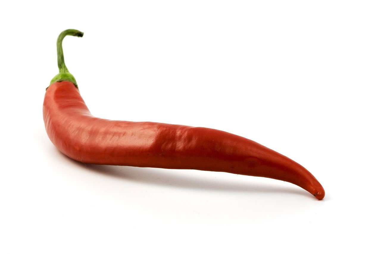 Image - burn burning chili chilli chilly