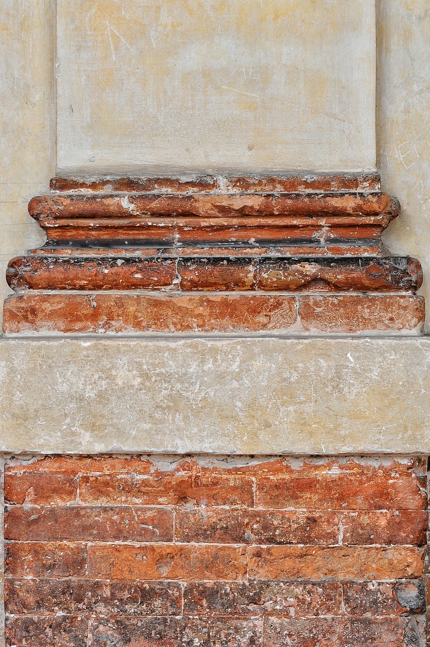 Image - wall column texture historian