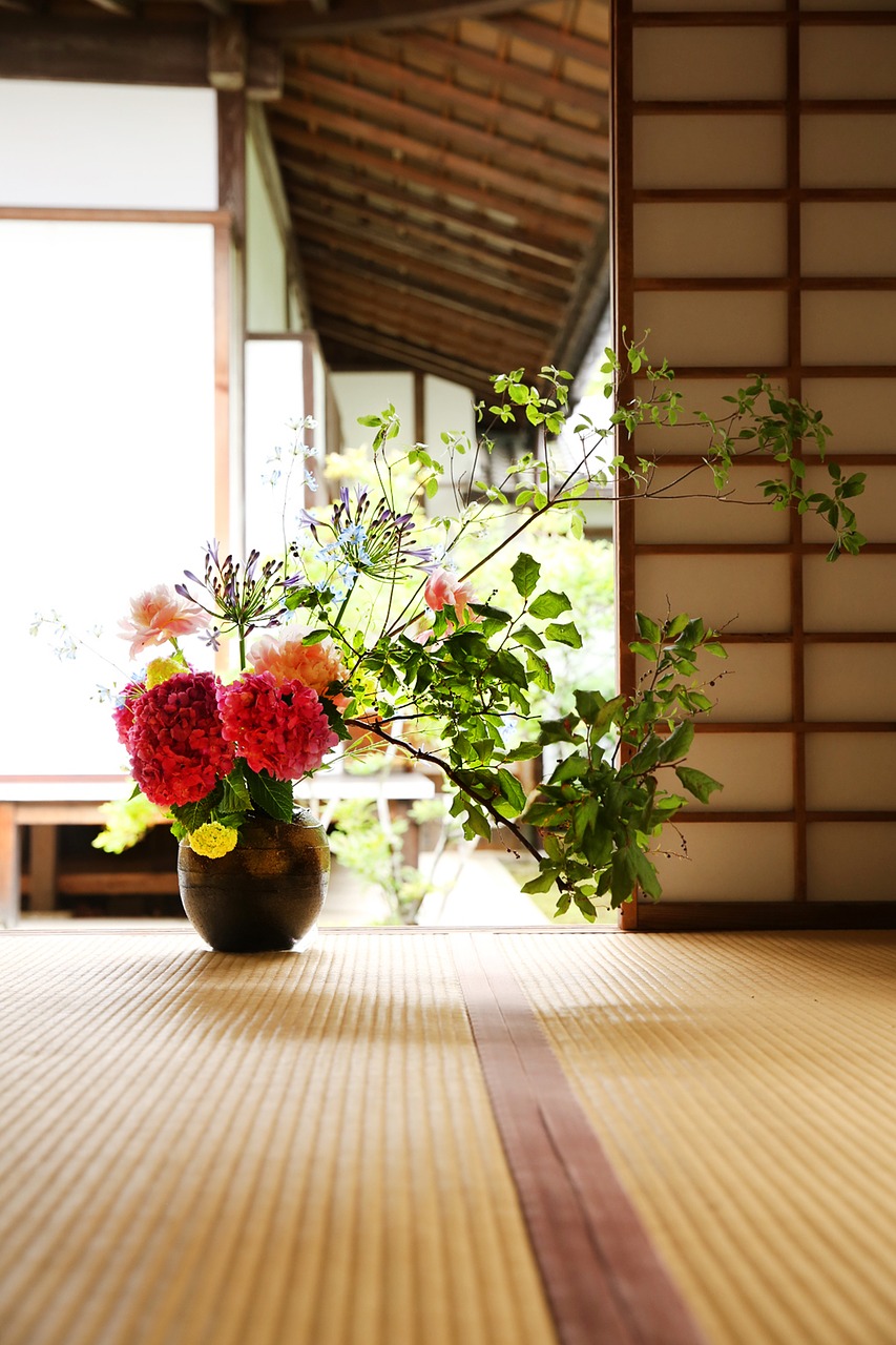 Image - japan culture buddhist temple