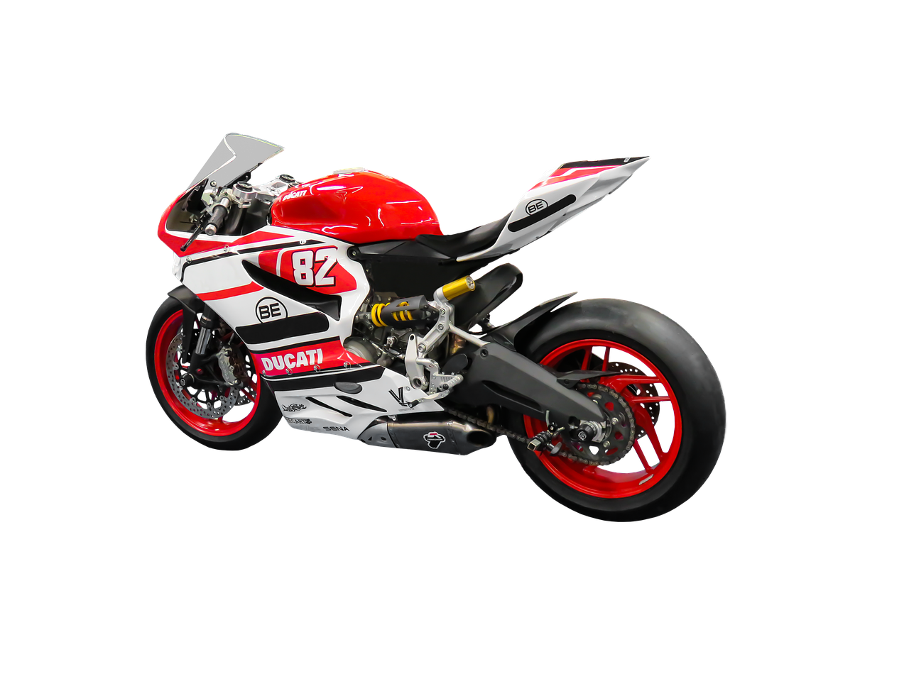 Image - motorcycle vehicle