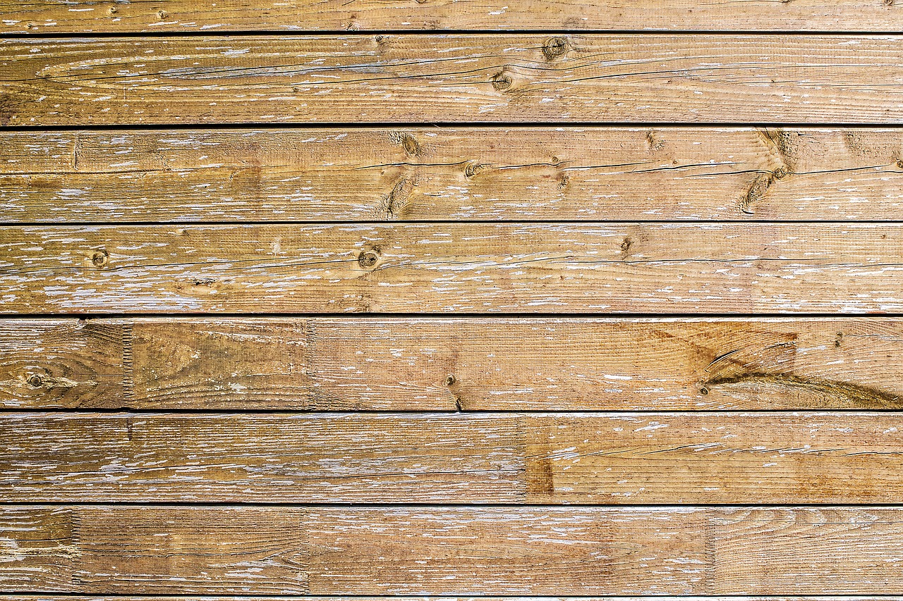 Image - background texture detail