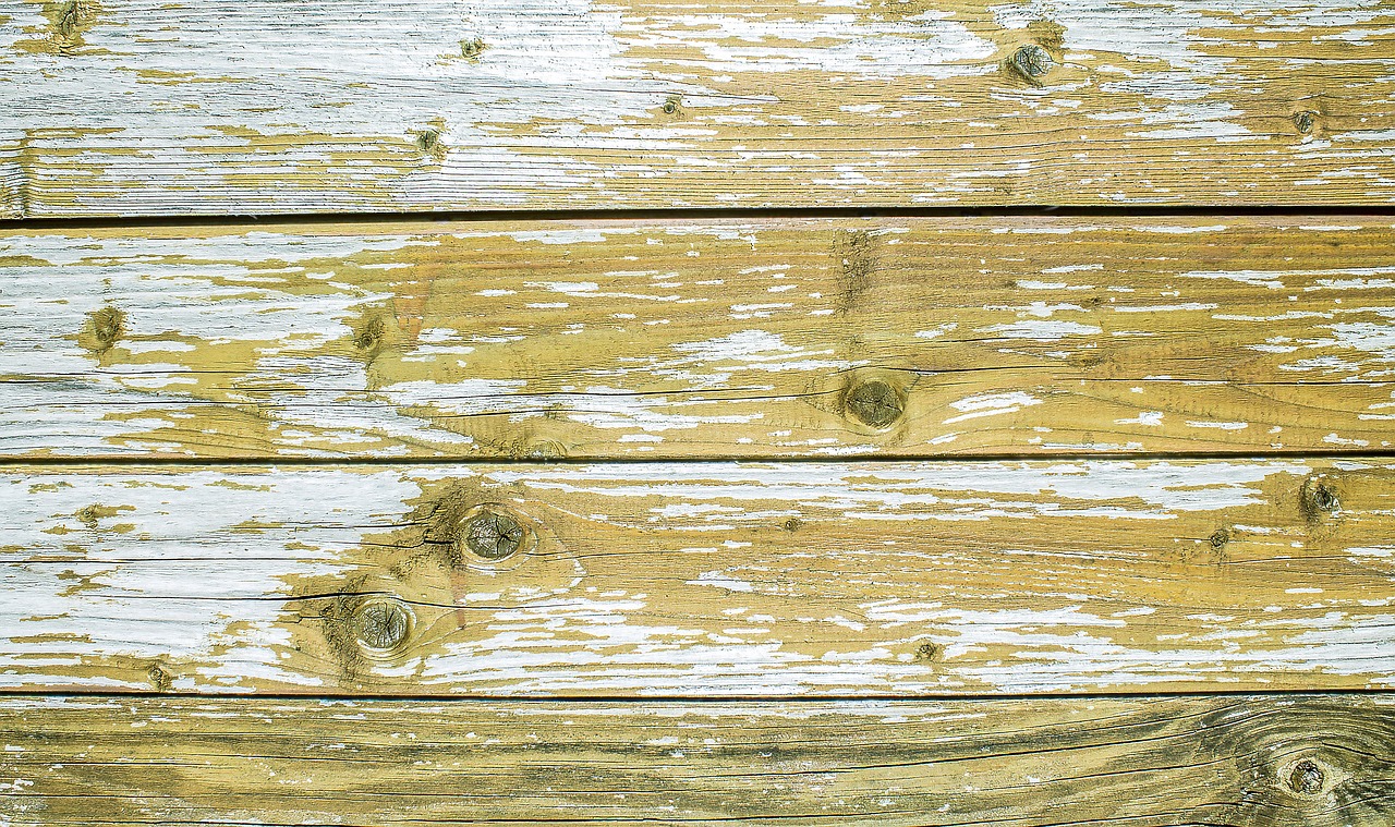Image - background texture detail wood