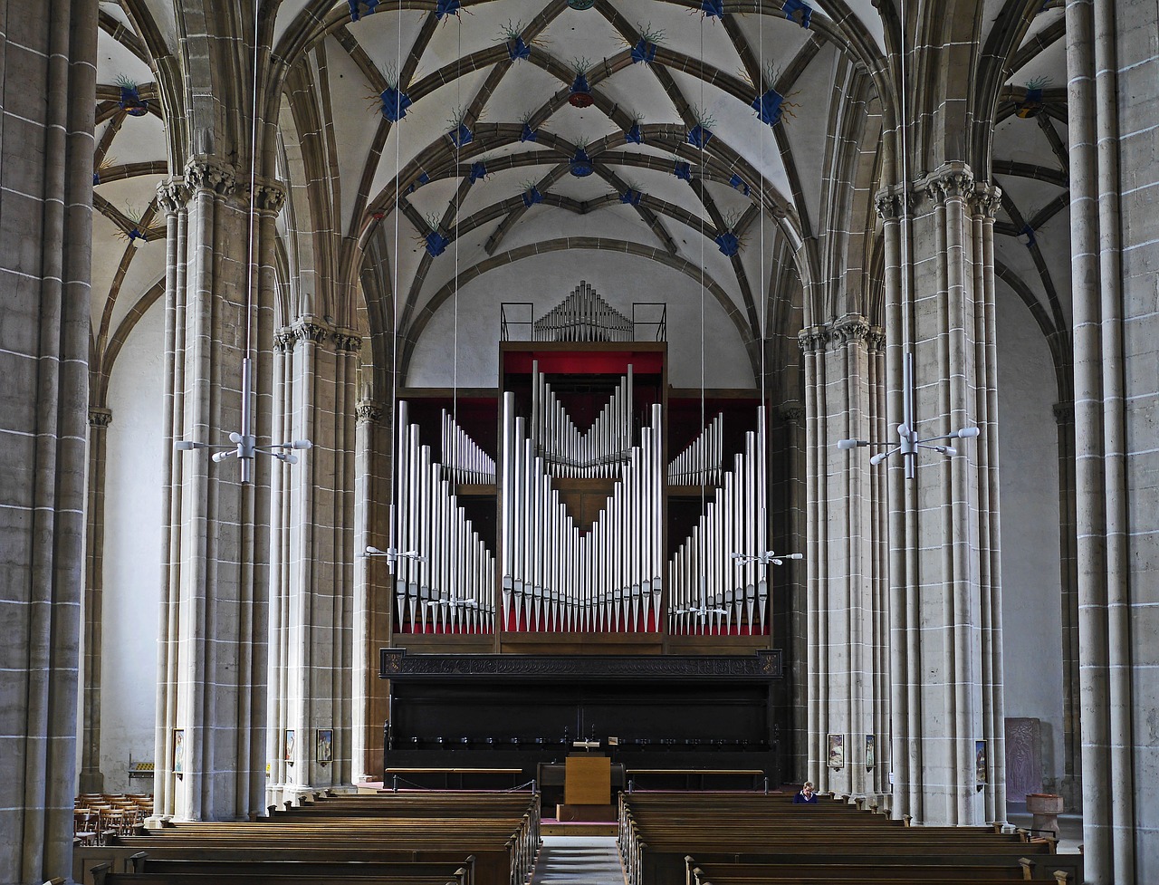 Image - nordhausen