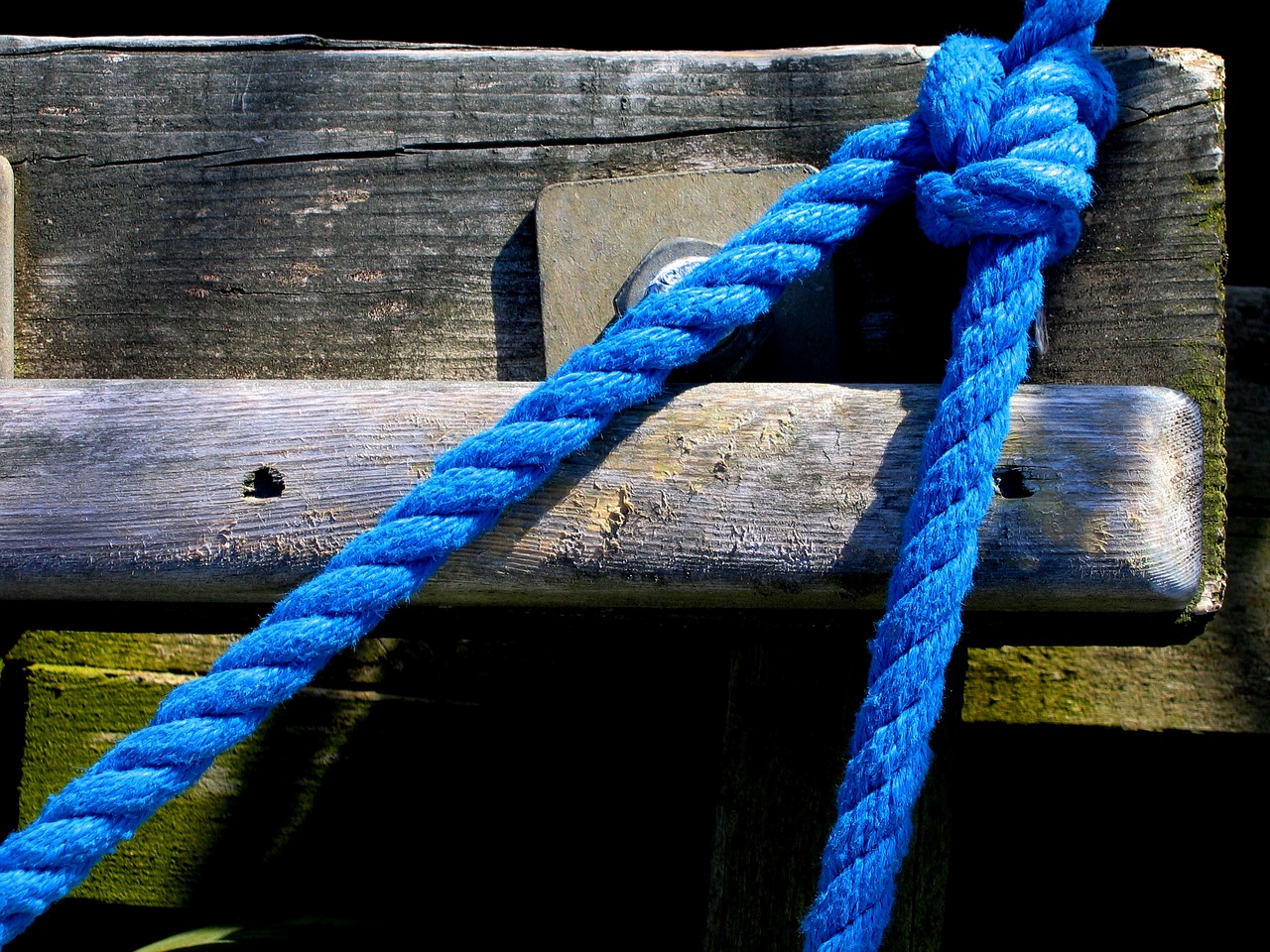 Image - maritime seafaring mood