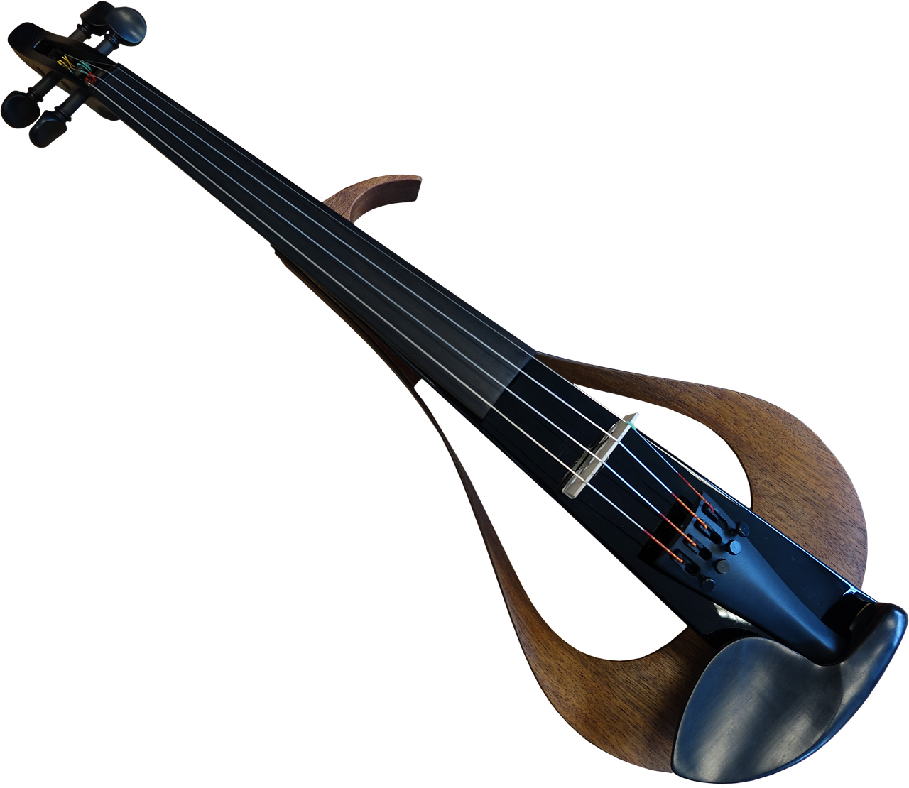 Image - e violin instrument music