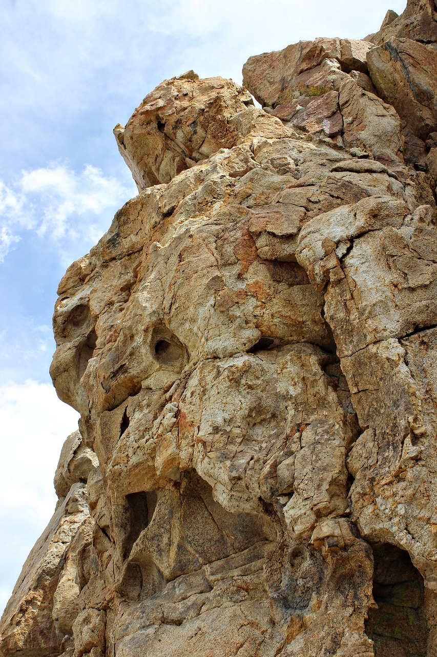 Image - rocks rock climbing climbing sport