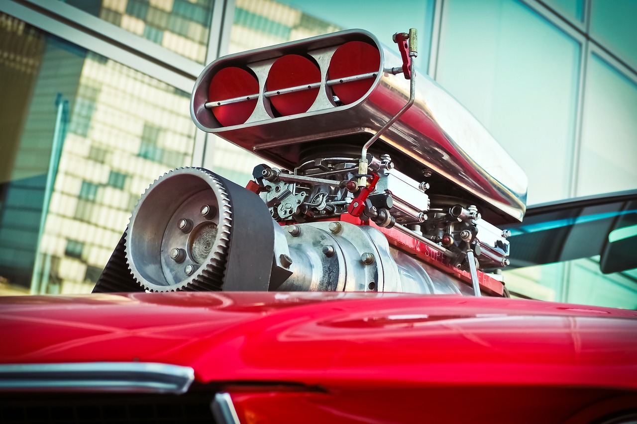 Image - ford auto vehicle automotive