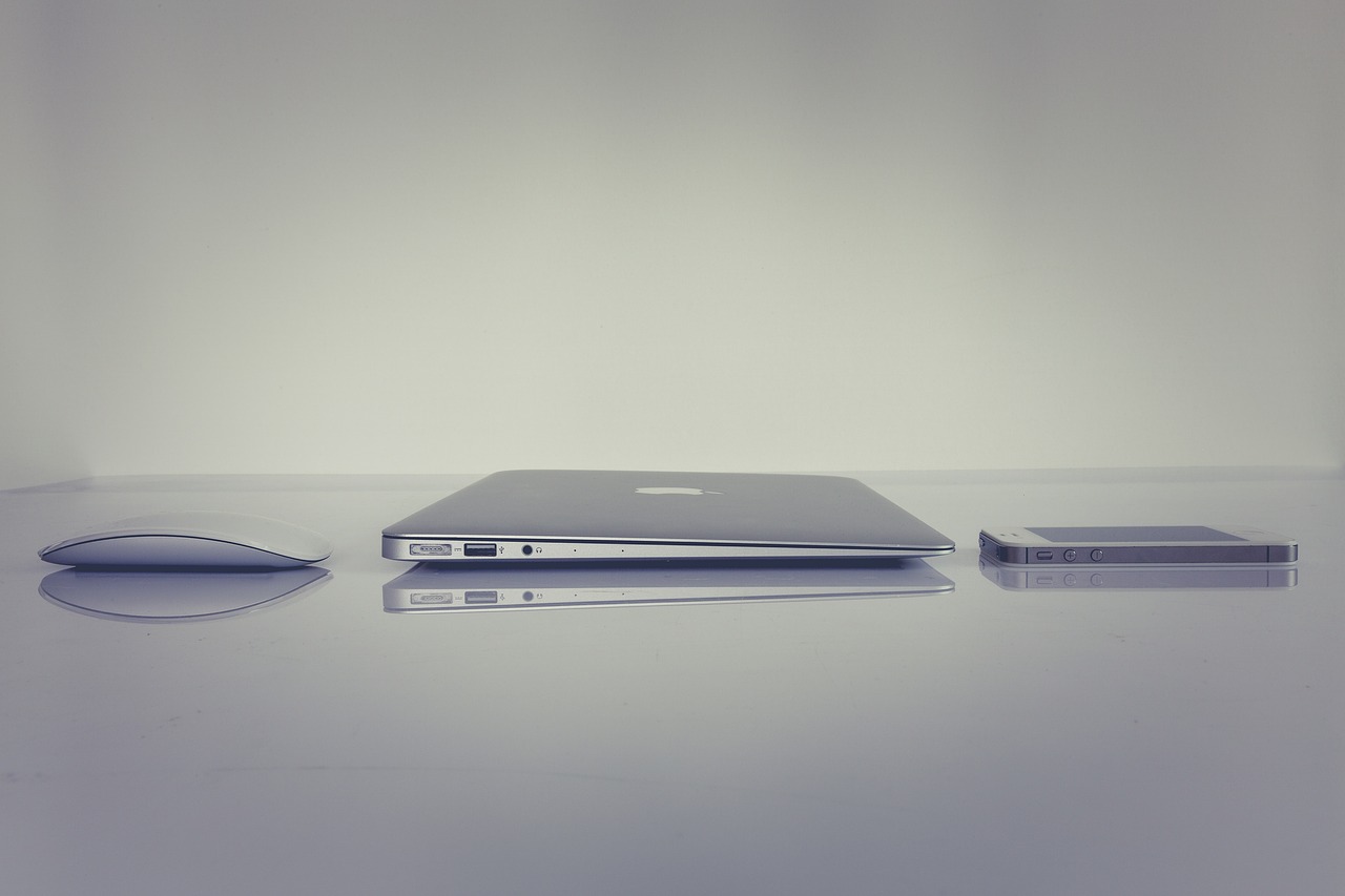 Image - office neo urban apple trend