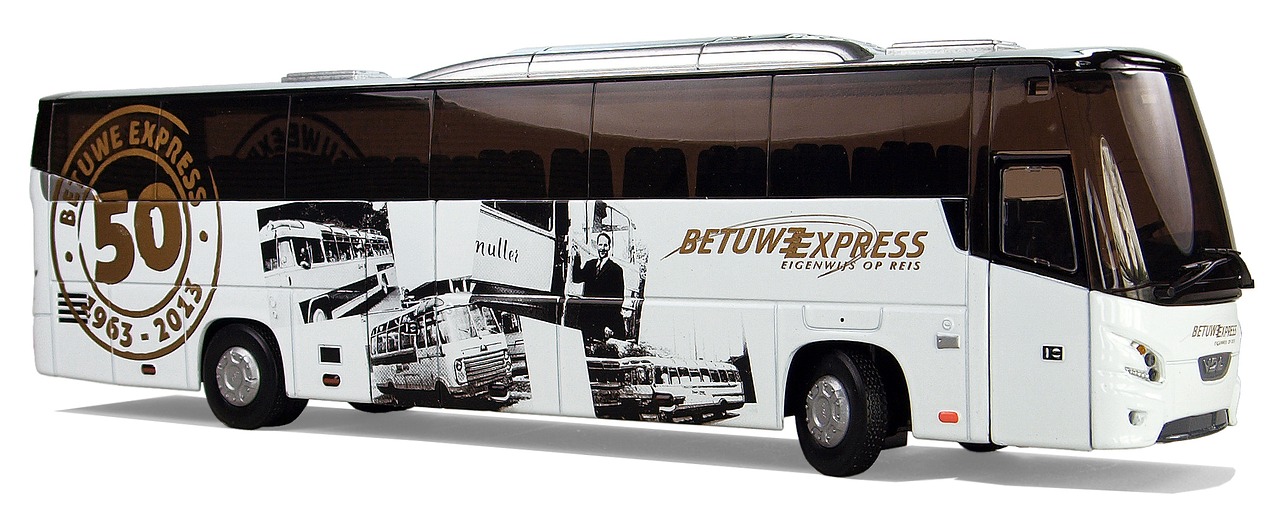 Image - vdl futura coach hobby