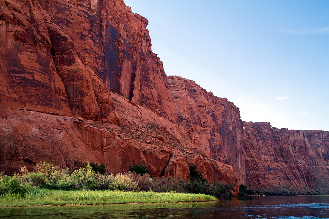 Image - colorado colorado river arizona