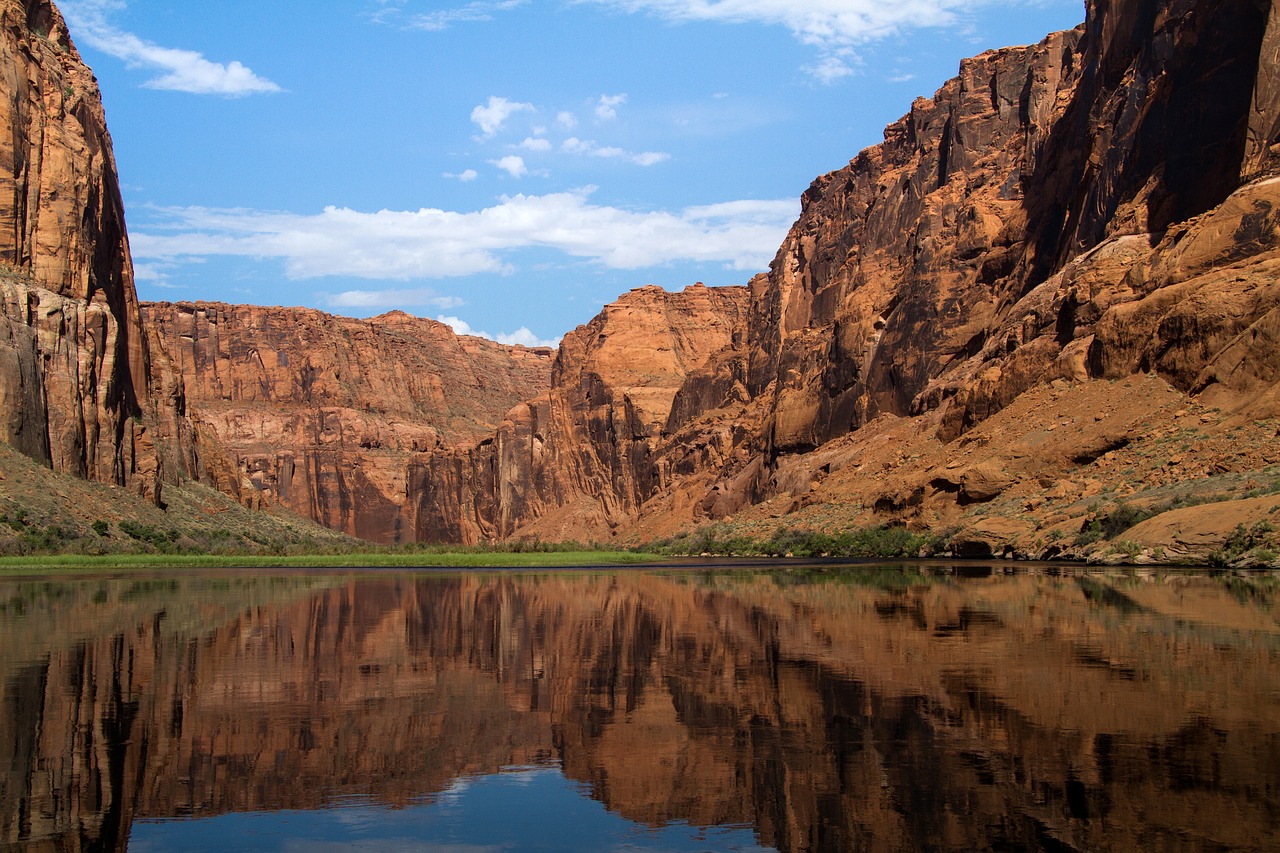 Image - colorado colorado river arizona