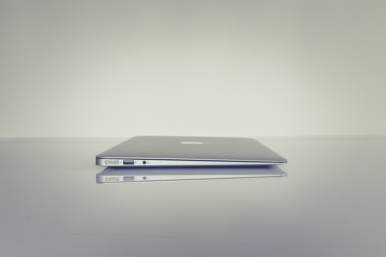 Image - office neo urban apple trend