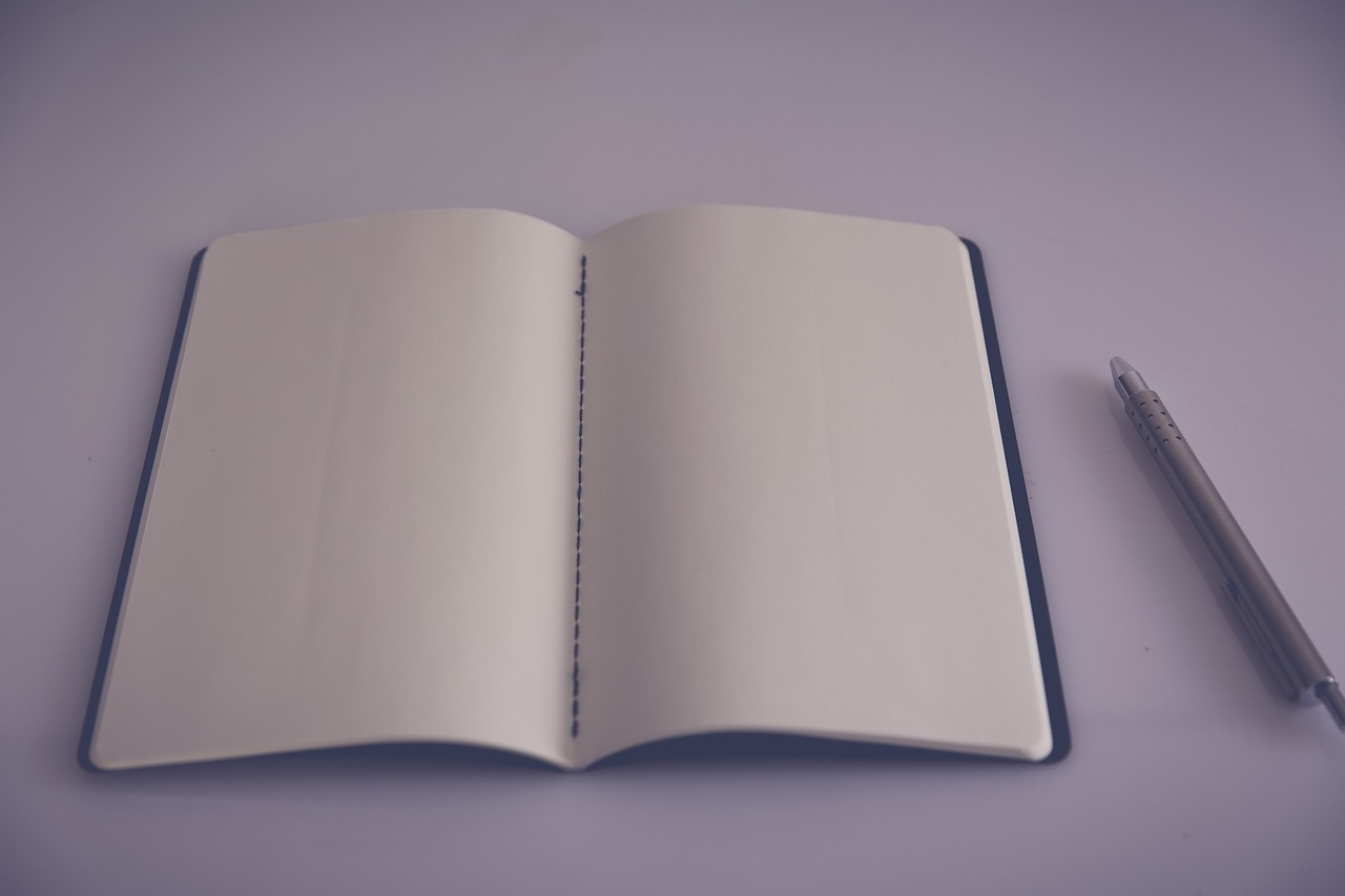 Image - notes book leave notebook learn