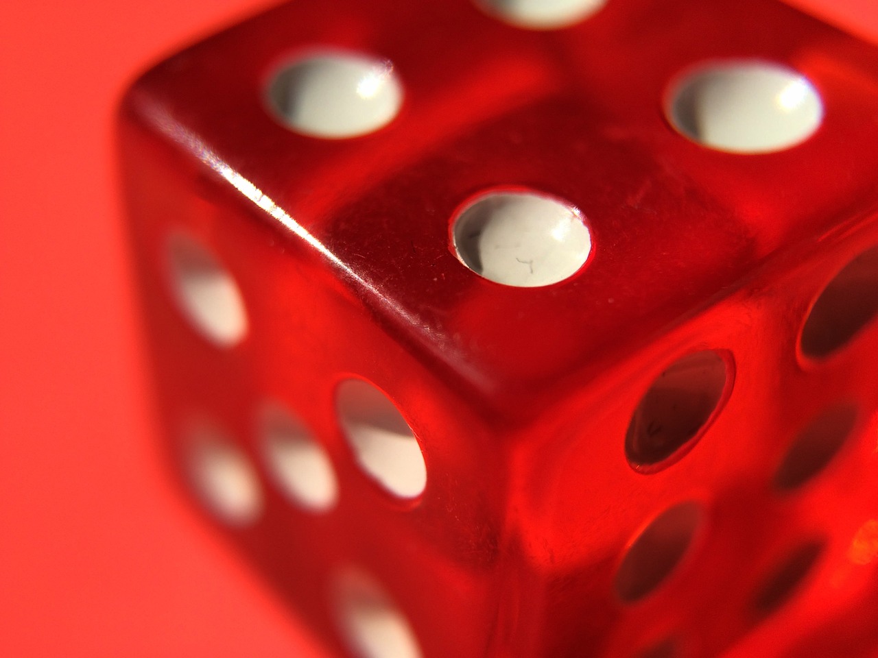 Image - dice game gambling rounded corners
