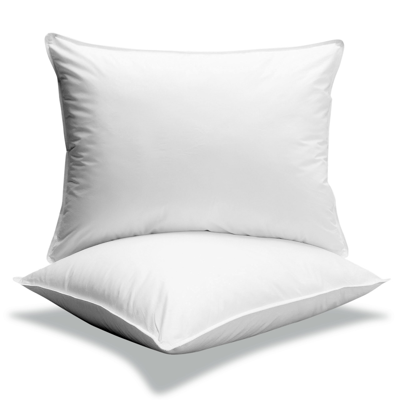 Image - pillow sleep dream comfortable