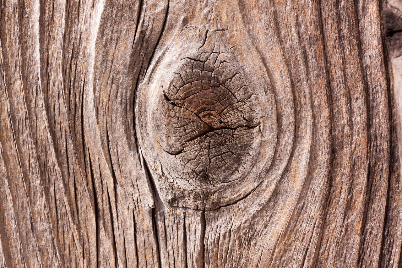 Image - wood goal barn old board scale