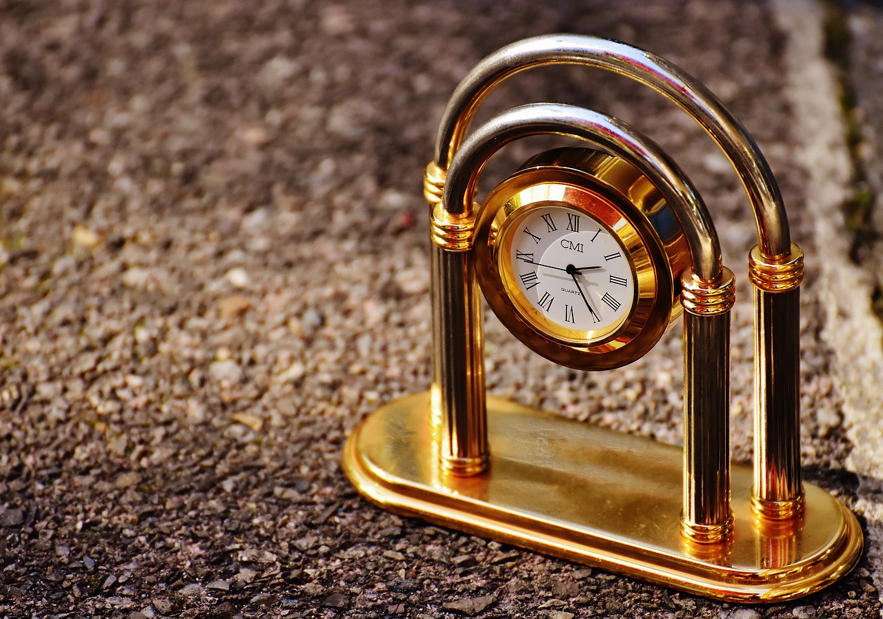 Image - clock grandfather clock decorative