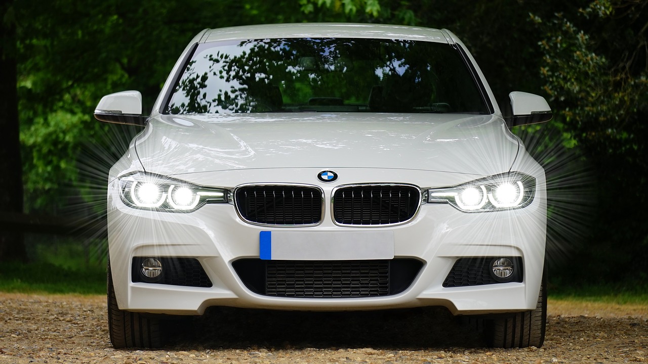 Image - car bmw vehicle transportation