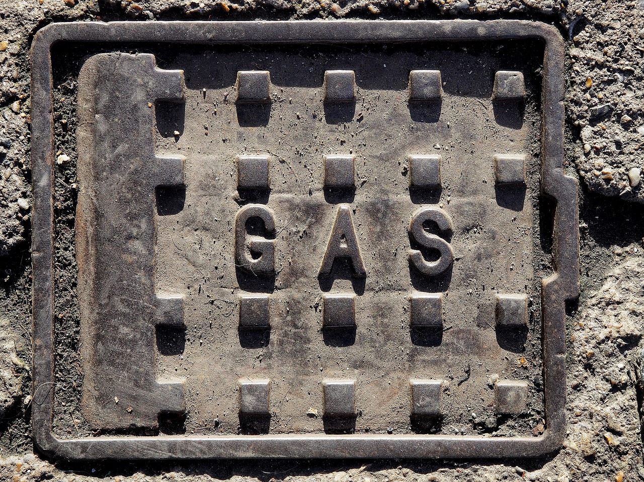Image - gas metal cover energy iron steel