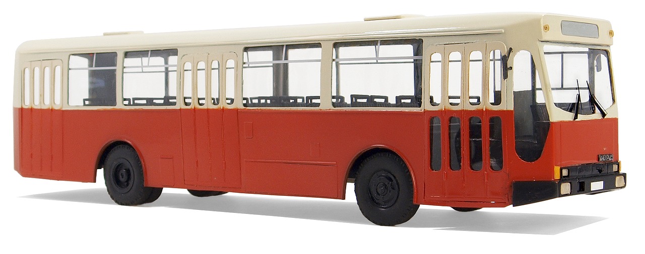 Image - ikarus zemun typ ik111 buses hobby