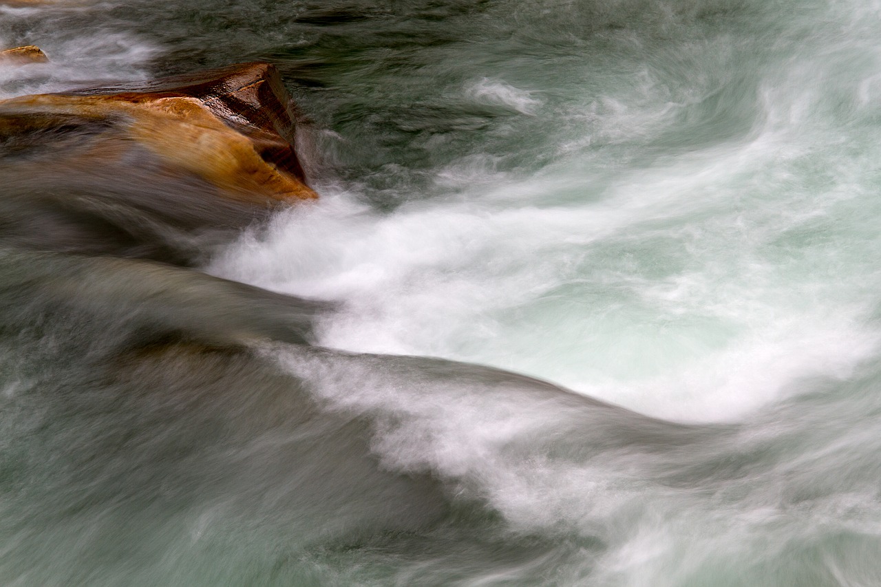 Image - verzasca water and stone switzerland