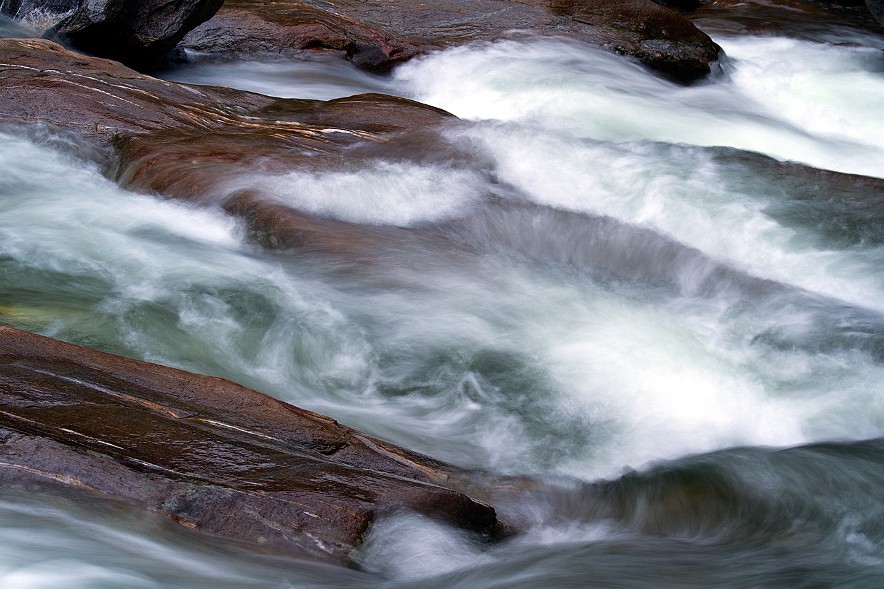 Image - verzasca water and stone switzerland