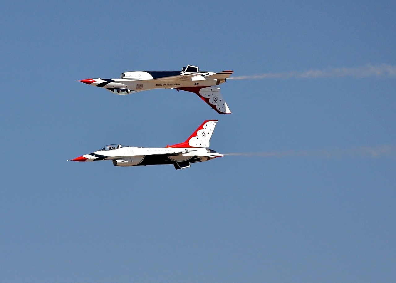 Image - reno airshow airplanes air show