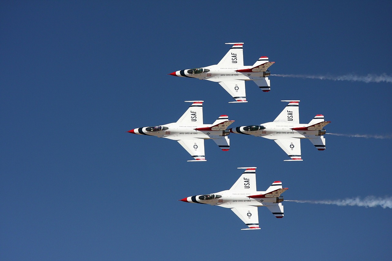 Image - reno airshow airplanes air show