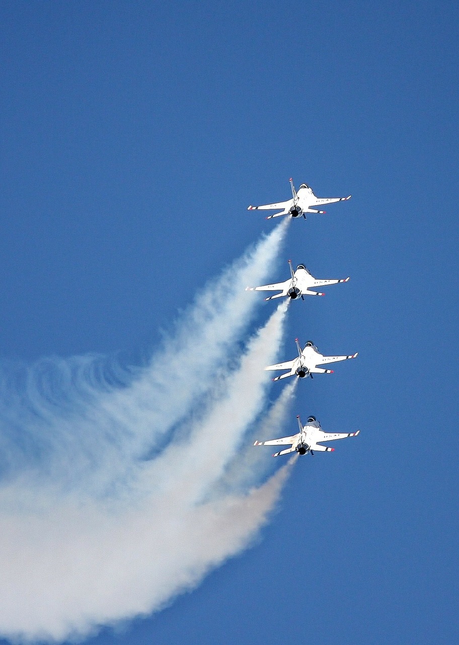 Image - reno airshow airplanes air show