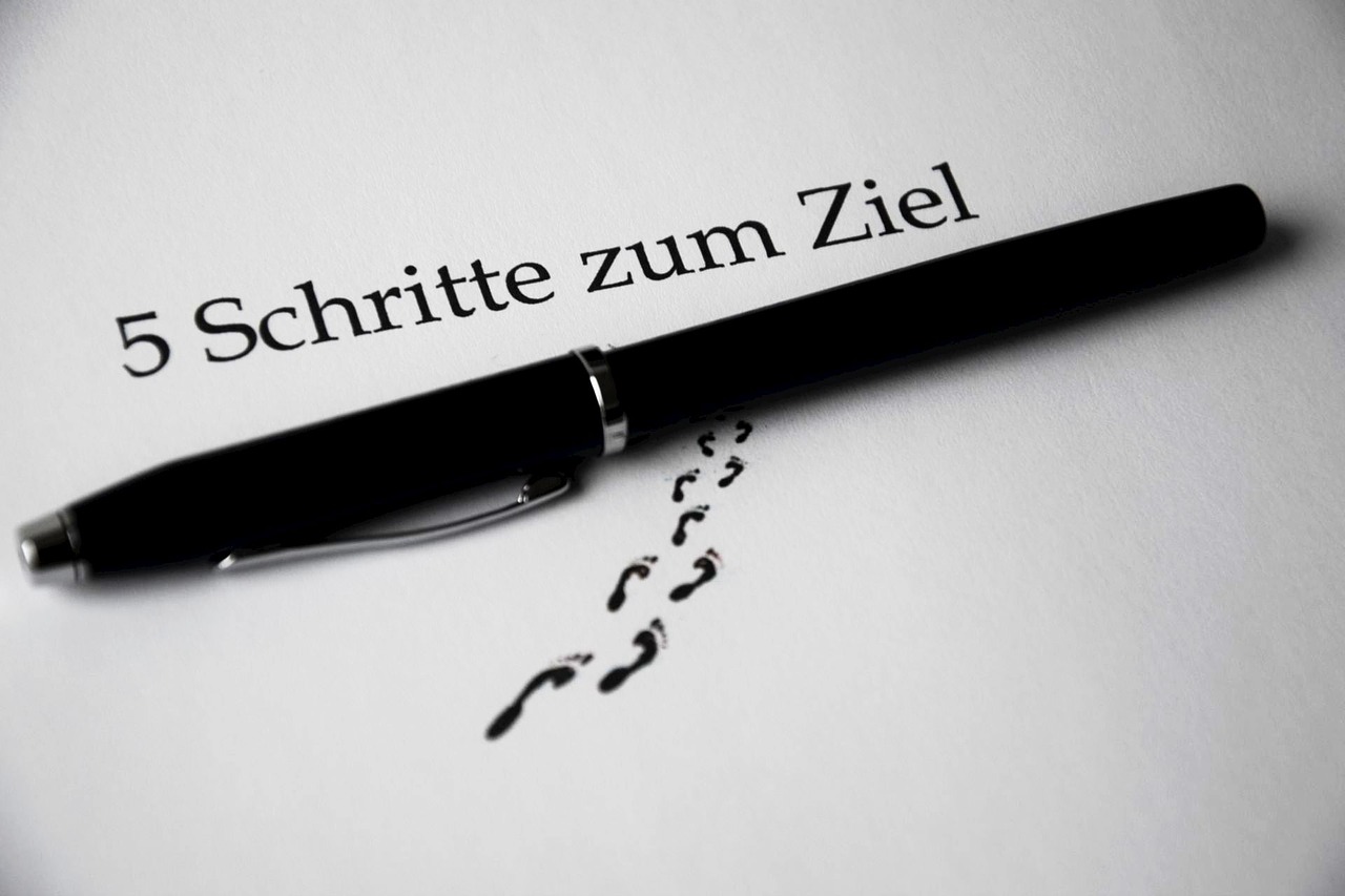 Image - application cover letter